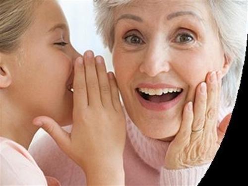 Mất thính lực liên quan tới bệnh tiểu đường 